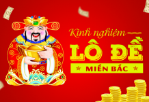 kinh nghiệm lô đề miền bắc